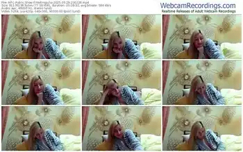 myfreecams-meltingjulia-03-29-2025-23-02-28