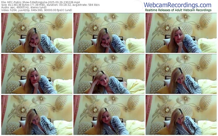 myfreecams-meltingjulia-03-29-2025-23-02-28