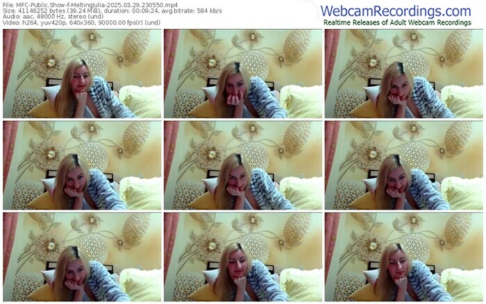 myfreecams-meltingjulia-03-29-2025-23-05-50