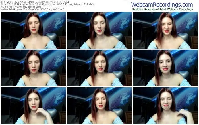 myfreecams-mialuxe-03-29-2025-21-11-01