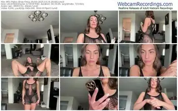 myfreecams-mia_styles-03-29-2025-20-33-02