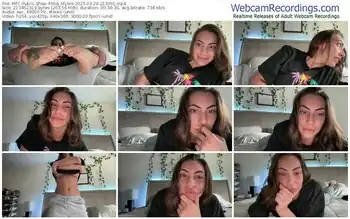 myfreecams-mia_styles-03-29-2025-21-39-31