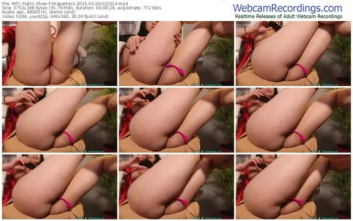 myfreecams-miaparkers-03-29-2025-02-20-14