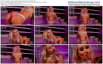 myfreecams-mikylust-03-29-2025-11-27-49