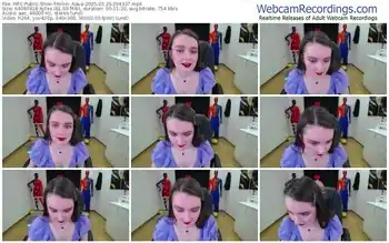 myfreecams-milim_nava-03-29-2025-09-43-37