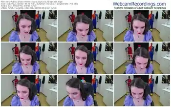 myfreecams-milim_nava-03-29-2025-09-43-54