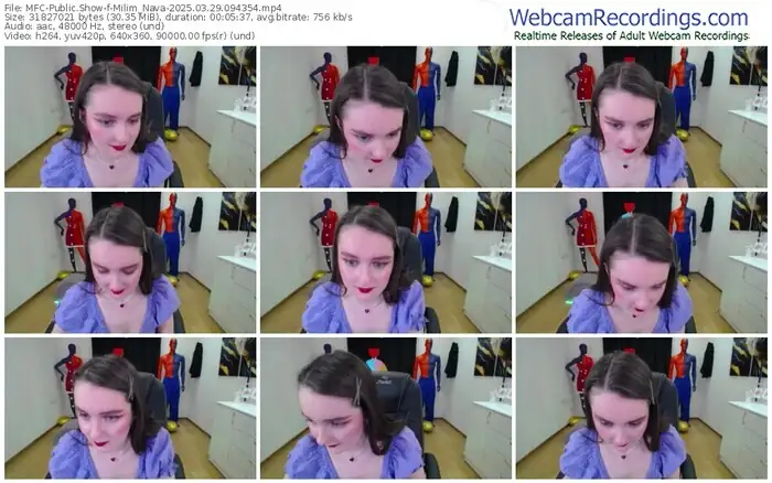 myfreecams-milim_nava-03-29-2025-09-43-54