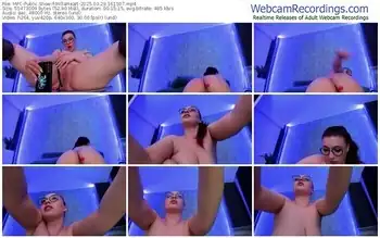 myfreecams-millaheart-03-29-2025-16-15-07