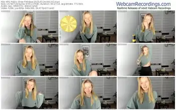 myfreecams-mirbee-03-29-2025-00-11-52