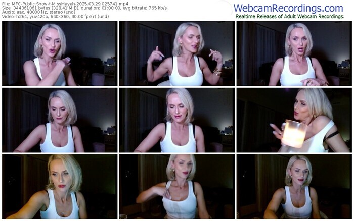myfreecams-missmayah-03-29-2025-02-57-41