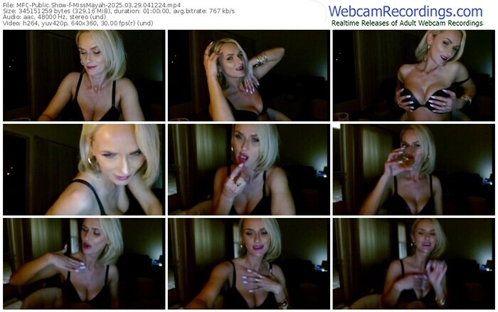 myfreecams-missmayah-03-29-2025-04-12-24