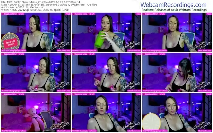 myfreecams-miss_charlee-03-29-2025-02-25-08