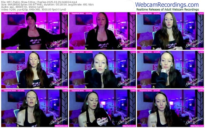 myfreecams-miss_charlee-03-29-2025-04-40-24