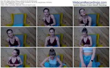 myfreecams-miss_l-03-29-2025-00-31-56