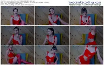 myfreecams-miss_l-03-29-2025-20-46-22