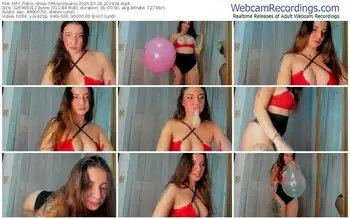myfreecams-missrossario-03-29-2025-21-04-34