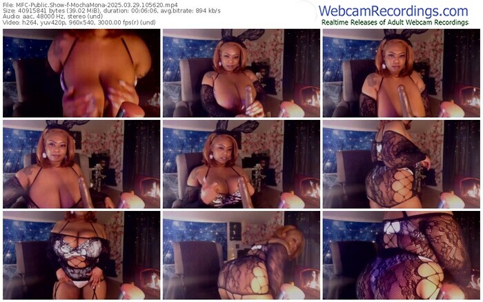 myfreecams-mochamona-03-29-2025-10-56-20