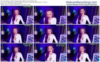 myfreecams-modestlady-03-29-2025-21-06-45