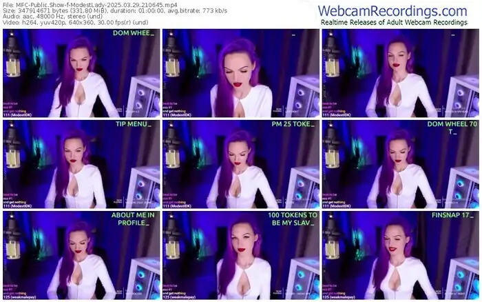 myfreecams-modestlady-03-29-2025-21-06-45
