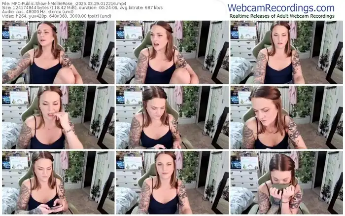 myfreecams-mollierose_-03-29-2025-01-22-16