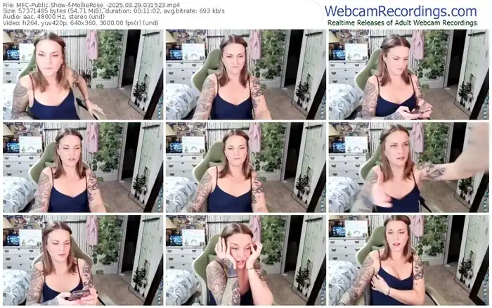 myfreecams-mollierose_-03-29-2025-03-15-23