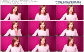 myfreecams-molly_flowerr-03-29-2025-13-42-59