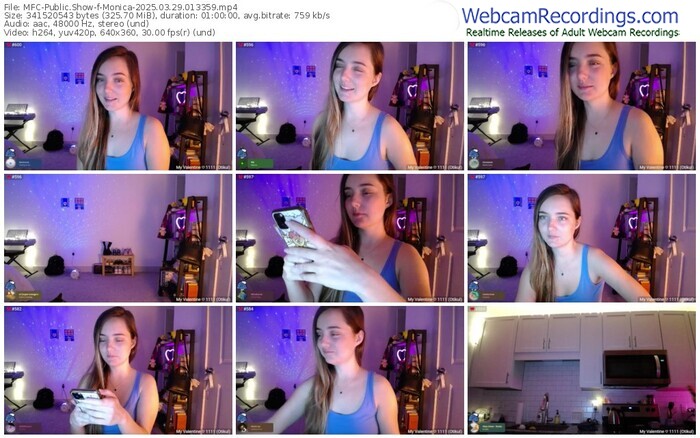 myfreecams-monica-03-29-2025-01-33-59