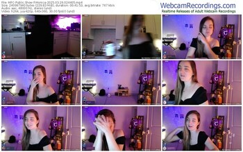 myfreecams-monica-03-29-2025-02-44-05