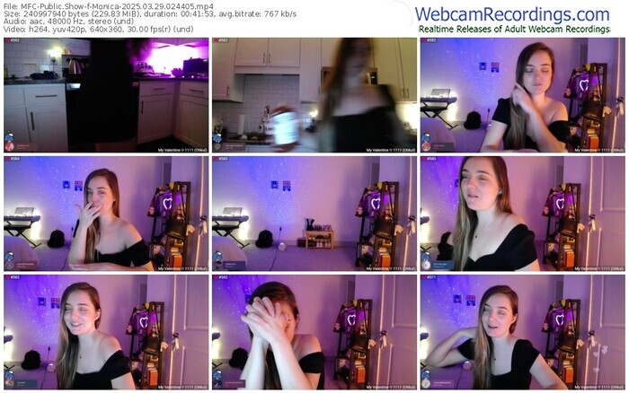 myfreecams-monica-03-29-2025-02-44-05
