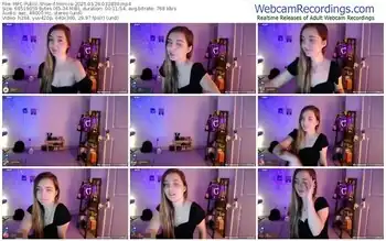 myfreecams-monica-03-29-2025-03-28-30