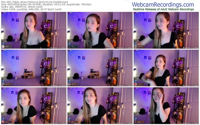myfreecams-monica-03-29-2025-03-28-30