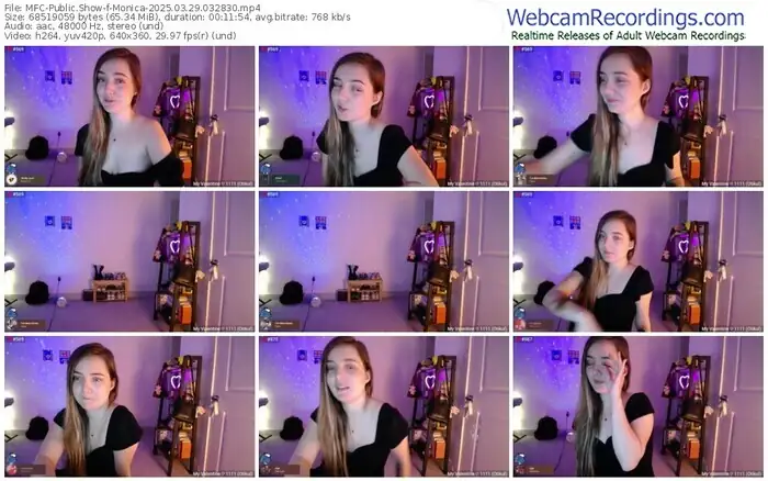 myfreecams-monica-03-29-2025-03-28-30