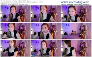 myfreecams-monica-03-29-2025-03-44-39