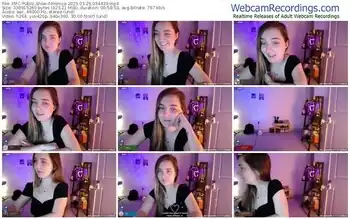 myfreecams-monica-03-29-2025-03-44-39