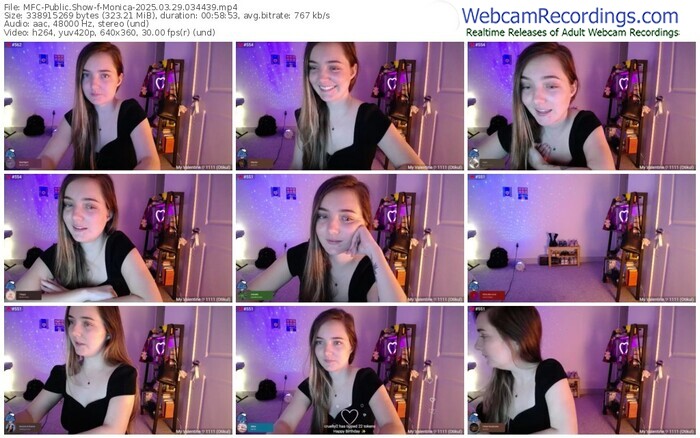 myfreecams-monica-03-29-2025-03-44-39