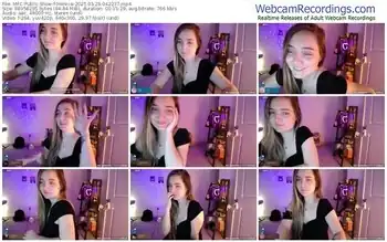 myfreecams-monica-03-29-2025-04-22-37