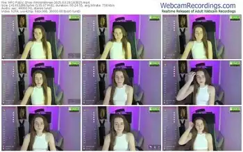 myfreecams-moonshinee-03-29-2025-18-38-25