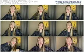 myfreecams-my_diana-03-29-2025-15-12-19