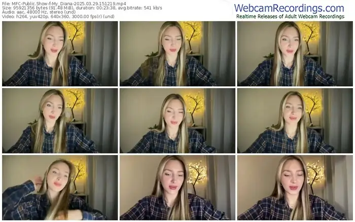 myfreecams-my_diana-03-29-2025-15-12-19