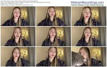 myfreecams-my_diana-03-29-2025-16-22-28