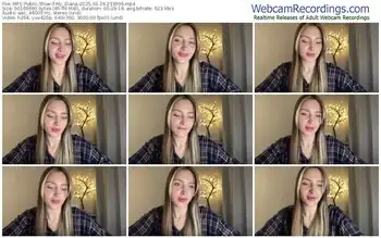 myfreecams-my_diana-03-29-2025-23-39-06