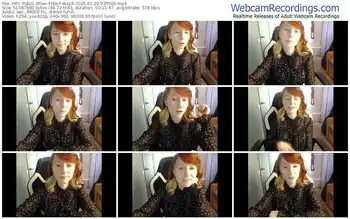 myfreecams-nikifoks18-03-29-2025-03-55-06