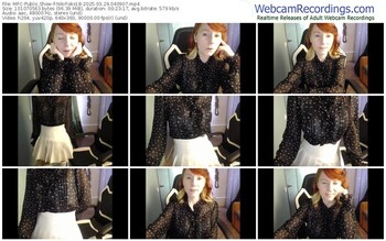 myfreecams-nikifoks18-03-29-2025-04-09-07
