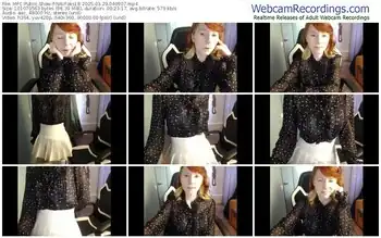 myfreecams-nikifoks18-03-29-2025-04-09-07