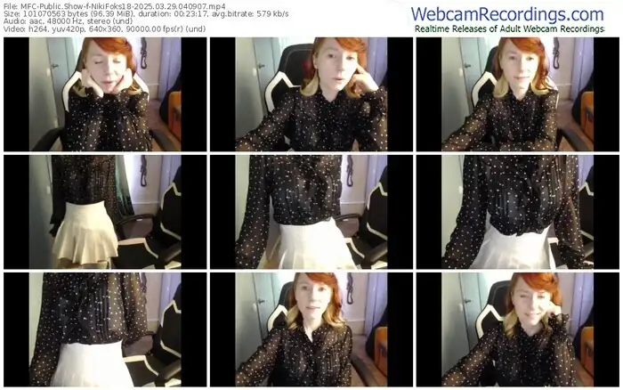 myfreecams-nikifoks18-03-29-2025-04-09-07