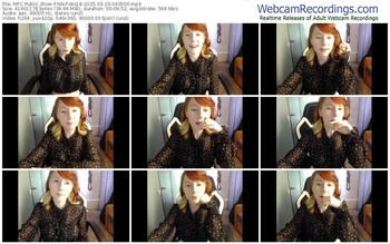 myfreecams-nikifoks18-03-29-2025-04-35-00