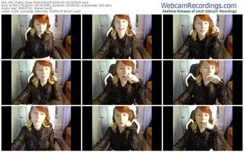 myfreecams-nikifoks18-03-29-2025-04-35-00