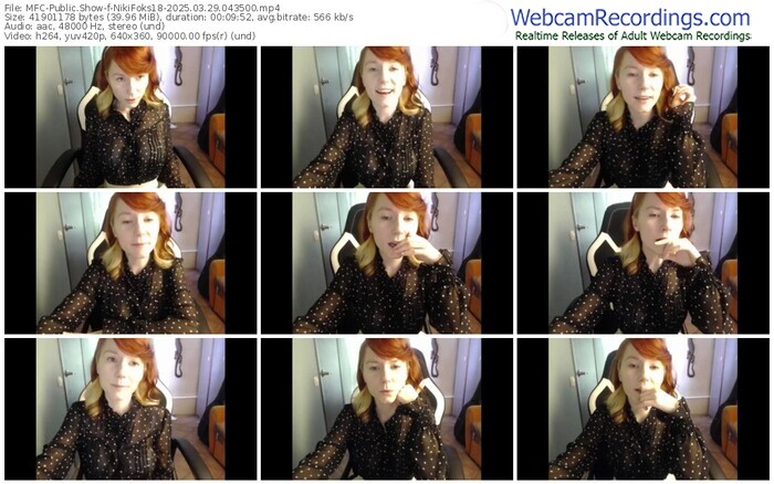 myfreecams-nikifoks18-03-29-2025-04-35-00