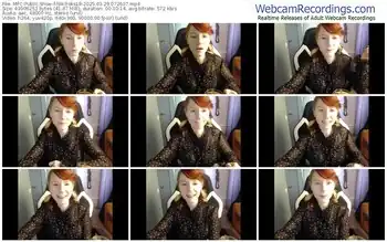 myfreecams-nikifoks18-03-29-2025-07-26-07