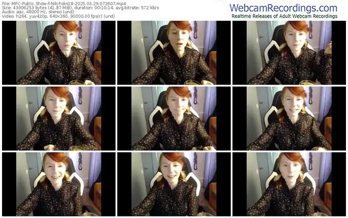 myfreecams-nikifoks18-03-29-2025-07-26-07